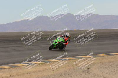 media/Apr-12-2025-Race Pace (Sat) [[9230add55f]]/Verified/1-Bowl (920am)/